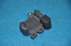 HYUNDAI 3737025600 Alternator Regulator